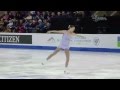 Mao ASADA 4CC 2012 FS