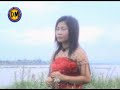 Maiv Huas Hawj - Cim Ntsoov Cia Music Video