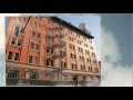 Edbrooke Lofts - 1450 Wynkoop St Denver CO 80202