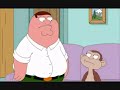 Family Guy - Osama's Second Try (PUT VOLUME HIGH)