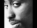 2pac feat Saigon - Life of A Bastard (Dj Cinema Remix)