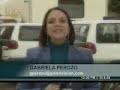 autopsia de una realidad   parte 2