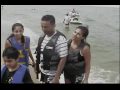 View Video