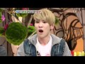 [120426] SHINee 