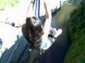 videos de Canon Swing Taihape, NZ 2008