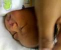 Lucas Elijah