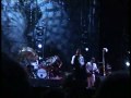 Morrissey - 15 I Will See You In Far Off ... (Chelmsford 06)