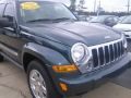 2006 Jeep Liberty Thomasville GA Prestige Honda