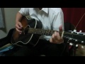 Click here to watch this video ビートルズが教えてくれた 吉田拓郎cover