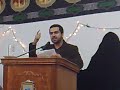 Hymn-مولد رسول الله محمد والامام الصادق-محمد  البصري