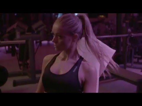 Towell - Das Sporthandtuch