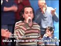 gigione e donatello live