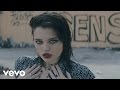  I Blame Myself (Official Video) 