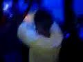 Peat Jr.&Fernando-Szerelem Sz�ll