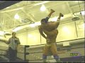 Thumbnail #3