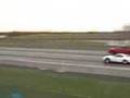 Supra Drag