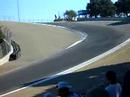 Speed GT Series, through the corkscrew @ Laguna Seca Speed GT Series, through the corkscrew @ Laguna Seca