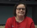 memphis roller derby segment on wkno's southern routes. filmed, edited and produced by larry dunn