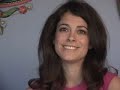 memphis roller derby segment on wkno's southern routes. filmed, edited and produced by larry dunn