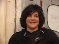 memphis roller derby segment on wkno's southern routes. filmed, edited and produced by larry dunn