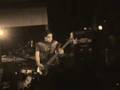videos de mandriles - REINA