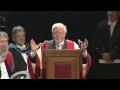 Richard Attenborough video 1