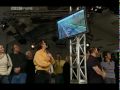 Top Gear - 01x07 Part 1