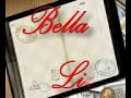 Bella Liz