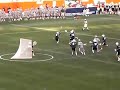 NYIT vs LC Mens D2 college final pt 1 NYIT vs LC Mens D2 college final pt 1