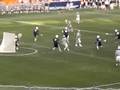 NYIT vs LC Mens D2 college final pt 1