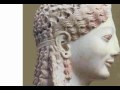 Check this video out -- Atrium musicae de Madrid - Anakrousis. Orestes stasimo (1979) http://bit.ly/X3mR1