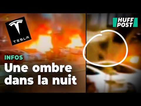 Image de prévisualisation YouTube