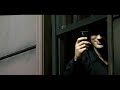 LG Secret KF750 Viral AD