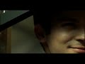 LG Secret KF750 Viral AD