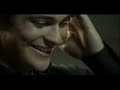 LG Secret KF750 Viral AD