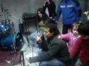 Iglesia Metosta Libre LA GRAN COMISION