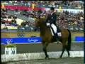 videos de Arjen Teeuwissen on Goliath, Sydney 2000 Olympic Games