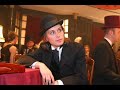 Mark Owen - part 2