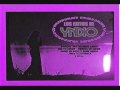 spanish oldies and old school part 1