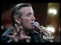 Faron-Young-on-The-R