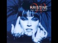 Kristine W