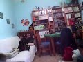 Click here to watch this video super smash bros brawl umano gabry e lollo