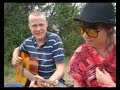 ruperto et liza ruperto et liza