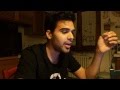 Pregiudizi, l'odio del web e le mocciose su Ask ...