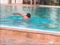 djerba