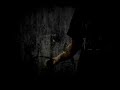 Montreal city After Effects Montage for school editing class, AFX, Motion Graphics, Maisonneuve, Cegep, off the hooks, ski, skate, snowboard