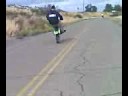 klx 110 klx 110