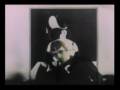 After Beardsley (Part 1 -- Title sequence)