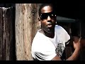 Sphynx Feat. Randy - Il faut que j\
