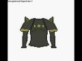 runescape new barrows
